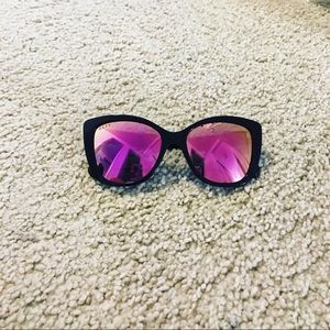 Diff sunglasses